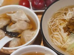-新盈光·心院(嘉恒广场店)