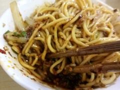 -牛王庙众望面馆