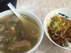 -华威达牛庄(黄埔大道西店)