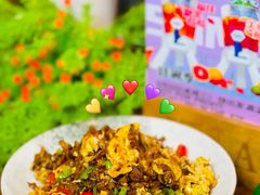 -胡桃里音乐酒馆(万科城市广场店)