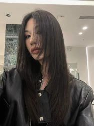 -MT·ID 烫发.染发.接发SALON