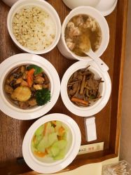 点击看大图 -生命加•Q考拉月子会所(玫瑰园店)