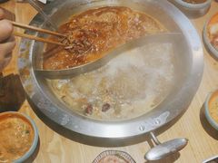 -铭记蛙小仙·活蛙畅享(CBD万达广场店)