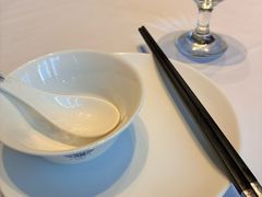 -新雅(丰盛里店)