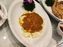 -金米箩大酒店(五角场店)