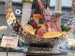 -钱塘宴(东站西子国际店)