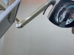 -德标艾诺口腔(敦化路店)