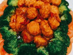 -船尚小镇(武清下朱庄店)