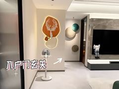-京东家装(福州总店)