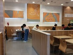 -魏家凉皮(长缨东路店)