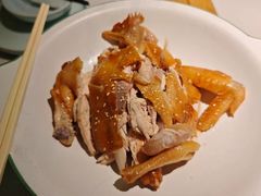 -客汁源味·客家菜(时代城店)