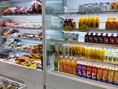 -百年义利(东直门店)