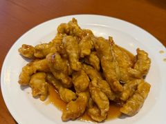 -草包包子铺1937(普利街店)
