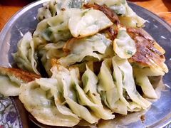 -老南门煎饺