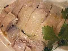 -文东记(马里士他店)