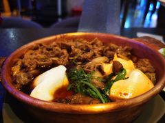 -将太无二·北美传奇寿司(荟聚购物中心西红门店)