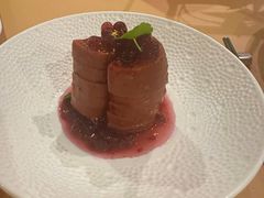 -RIVIERA 松鹤楼(外滩店)