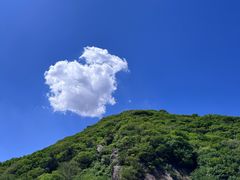 -棋盘山风景区