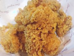 -八福力韩国休闲餐厅(泉舜店)