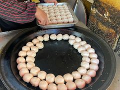 -舒蔡记生煎菜饭(云南中路店)