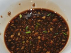 -泰煌鸡·上海白斩鸡·鸡汤面(鹤庆店)