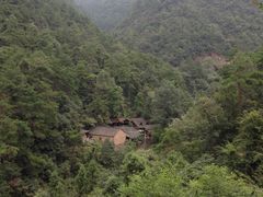 -左庭右院鲜牛肉火锅(南通CBD大有境店)