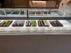 -发酵食堂(屏风街店)