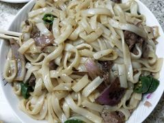 -沙溪兄茶餐厅