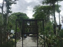 -瑞穗牧场