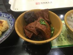 -丁莲芳(红旗路店)