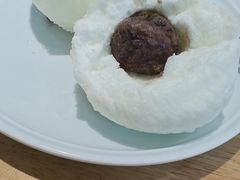 -老长春肉馆(隆礼路店)