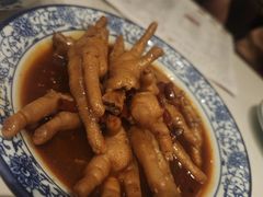 -回家吃饭·地道南昌菜(建德观总店)