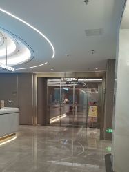 -深圳米兰柏羽医疗美容医院