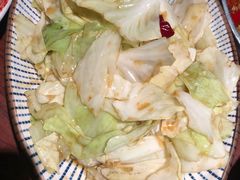 -客语客家菜(佳兆业广场店)