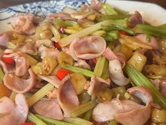 -阿婉贵州苗家酸汤鱼(梅林店)