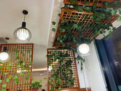 -螺大蛳柳州螺蛳粉·火锅·热干面(西城永捷店)