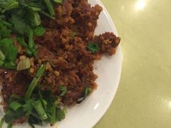-曾牛肉