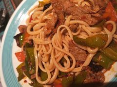 -巴依老爷·新疆美食(上城区天城路店)