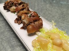 -德云居