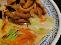 -吉野家(上海美罗城店)