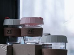 -2326 Coffee Roaster咖啡豆可选店(林肯公园店)