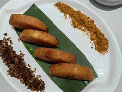 -贵州大厦贵州厅(樱花园西街店)