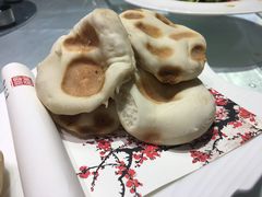 -湖锦酒楼·32年地道湖北菜(光谷店)