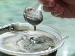 -芝麻糊世家(西华店)