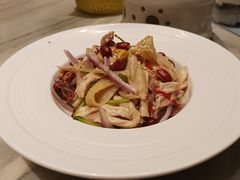 -岭南真味·匠心粤菜(K11店)