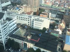 -裕和堂中医推拿艾灸(太古汇臻品店)