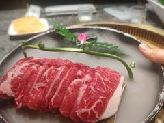 -麻路成都火锅(柏威年店)