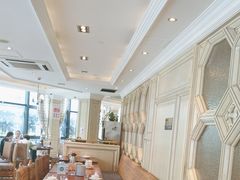 -妈妈菜舟山海鲜(定海古城店)