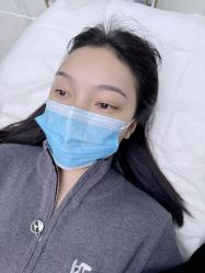 -JONMAVIN·美学