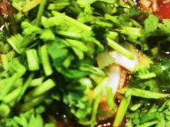 -顺华粉馆(桃园南路店)